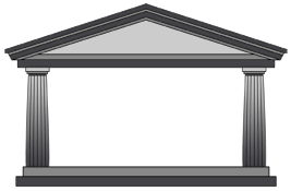 Юридическая группа Актум
